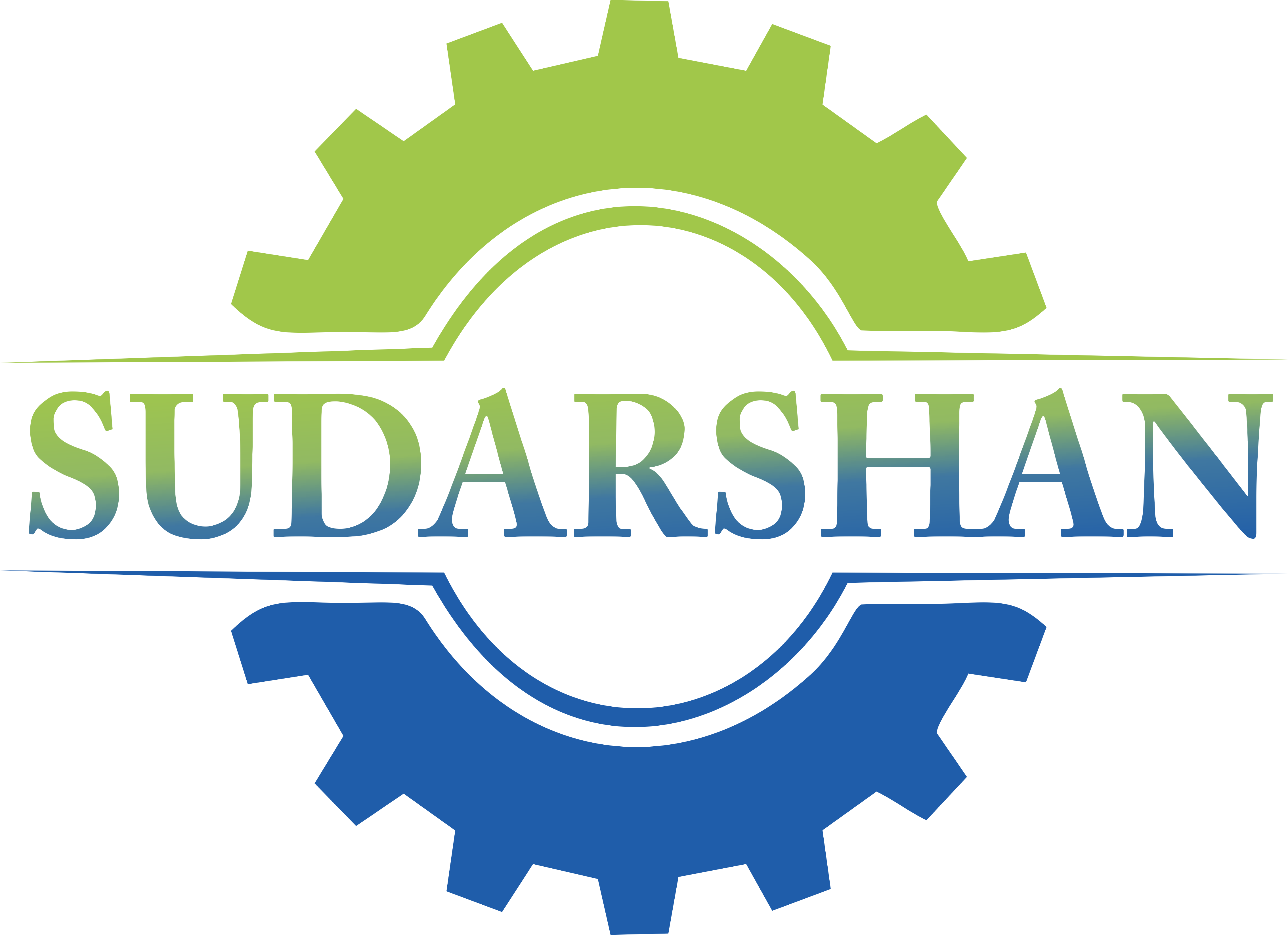 sudarshan chemical logo